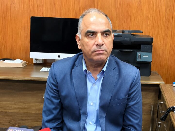 1993 बैच के आईएएस कमलेश कुमार पंत को मिली मुख्य सचिव की कमान